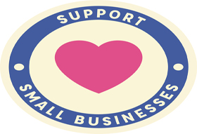 Supporting small businesses