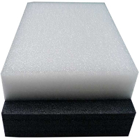 PACKAGING FOAM, FOR BUSINESSES STRATOCELL, CUT TO SIZE, MM,CM,INCHES SHEETS