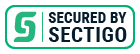 VikingCloud Trusted Commerce - Secure Site